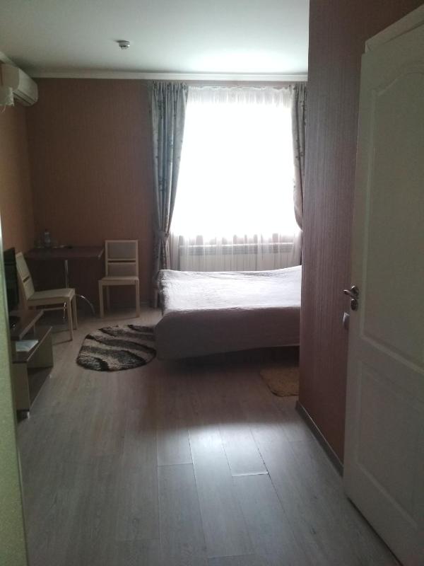 Superior Double Room image 4