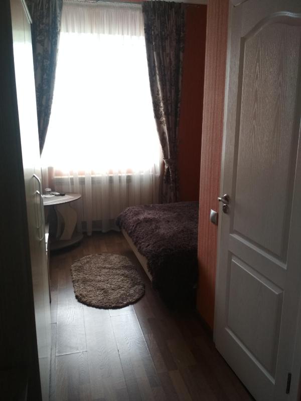 Standard Double Room image 2