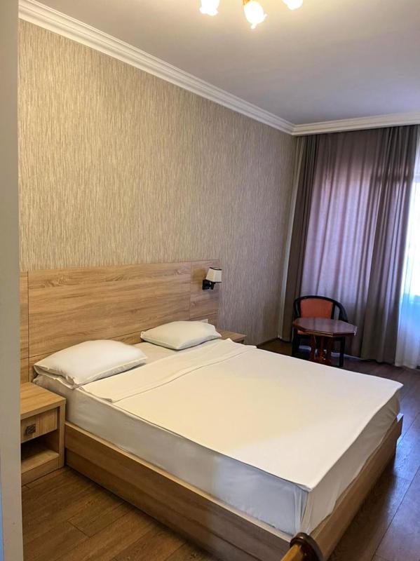 Standard Double Room image 1