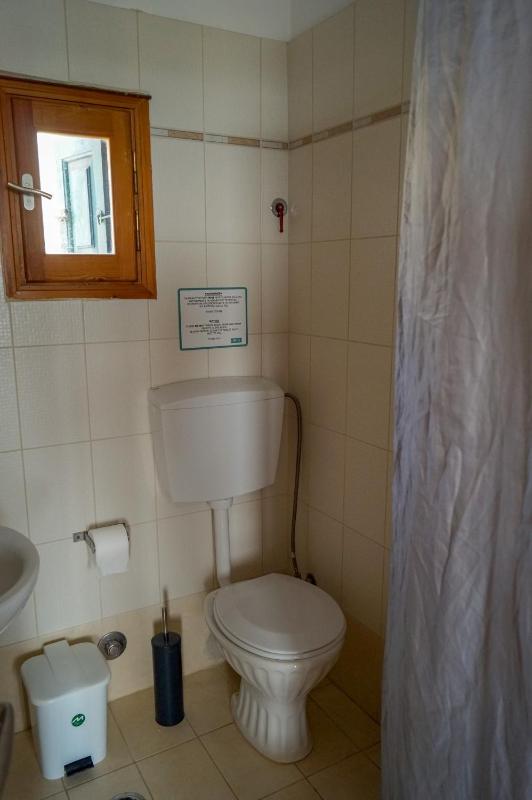 Double Studio with Sea View - Upper Floor image 3