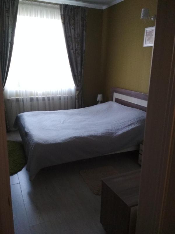 Superior Double Room image 3