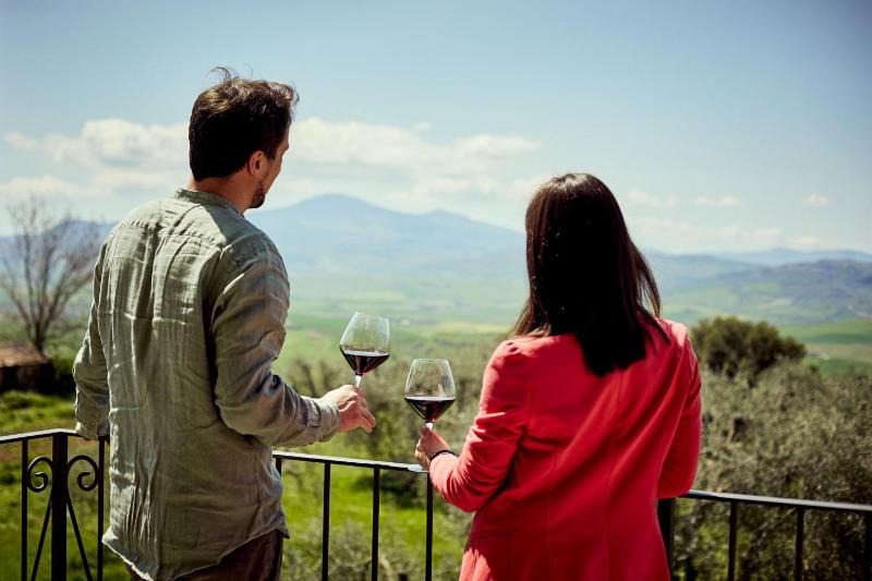 Superior Double or Twin Room image 2