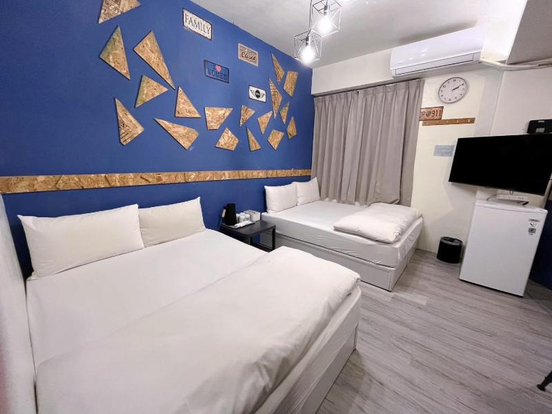 FengChia FUN House - image 10
