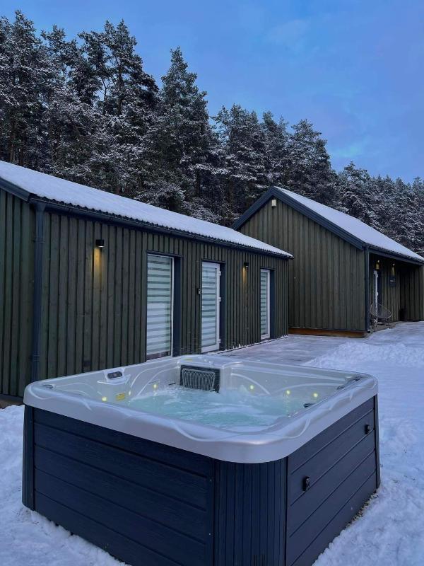 ROKO house Images