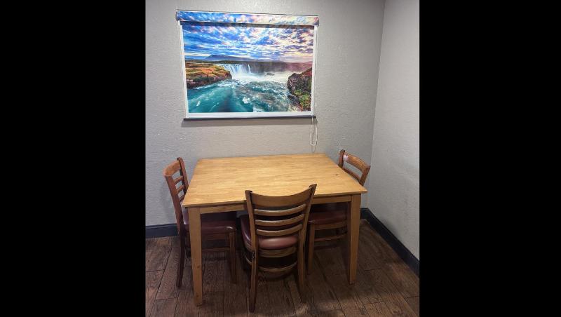 King Suite image 3