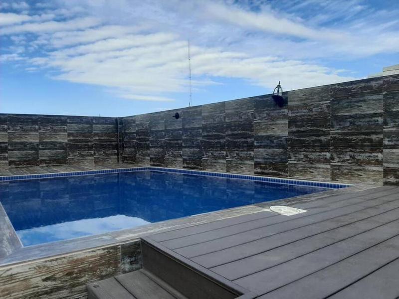 Confortable y Moderno Studio - image 14