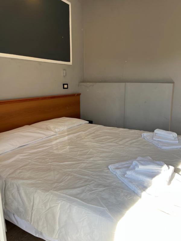 Hotel Stella D'Italia - Nuova gestione - image 8