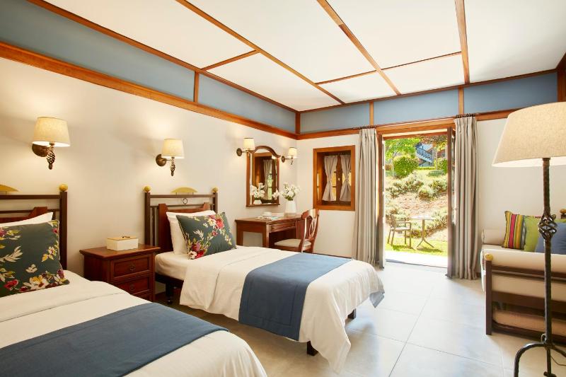 Cozy Room  image 3