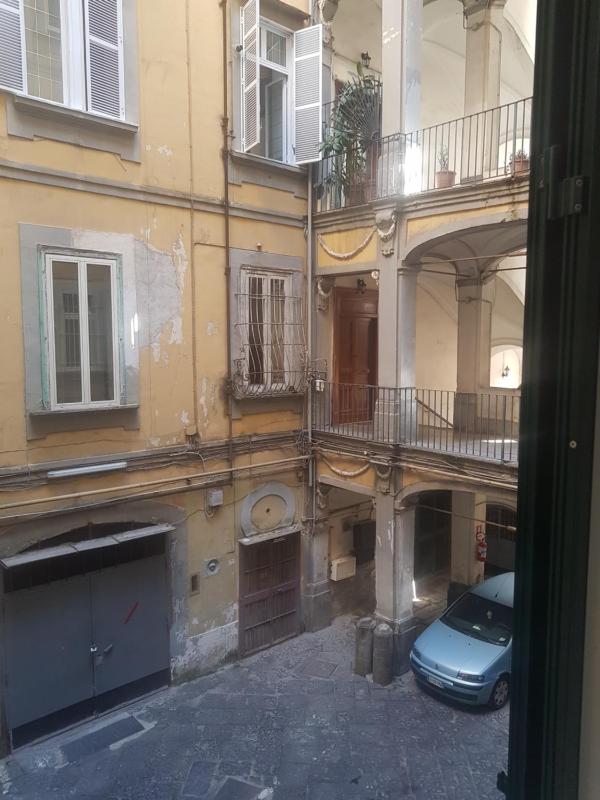 Double Room image 3