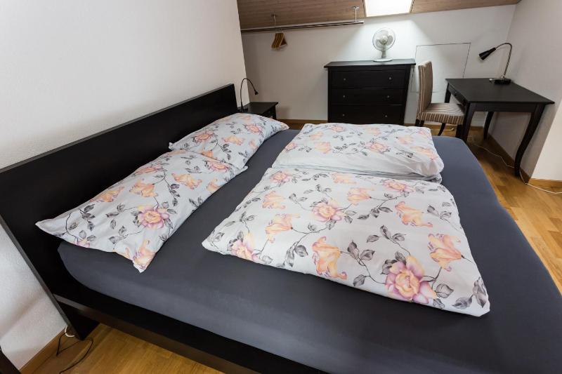 Duplex Apartment image 4