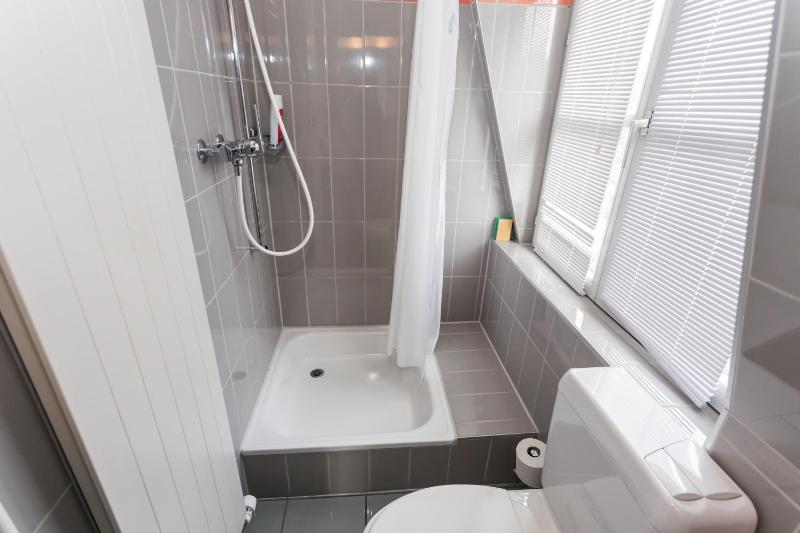 Duplex Apartment image 3