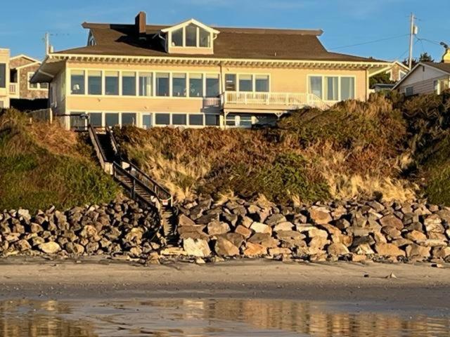 Castlewood By The Sea - image 8