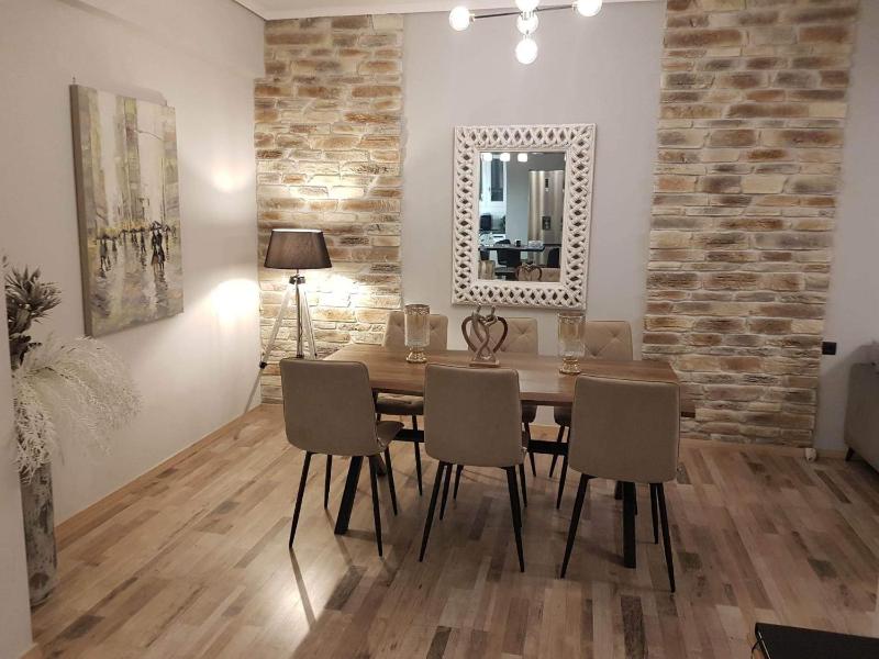Charissa apartment - image 18