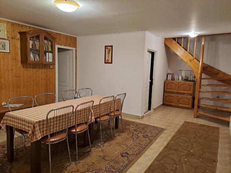 Double or Twin Room with Private Bathroom image 2