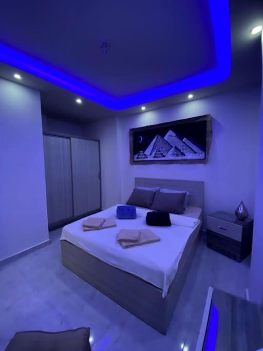 F&M Home Egypt - Apartment Hurghada - image 14