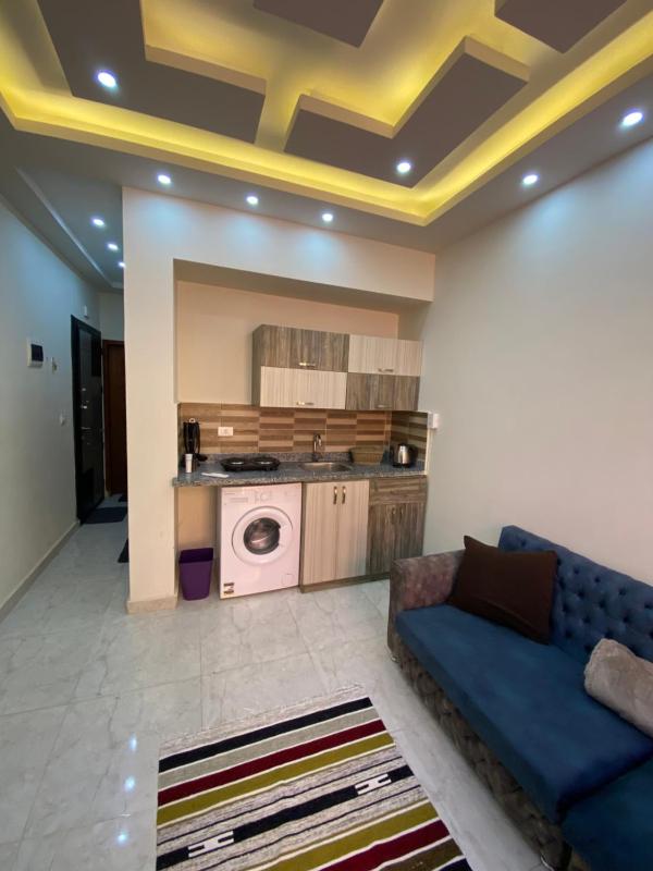 F&M Home Egypt - Apartment Hurghada - image 11