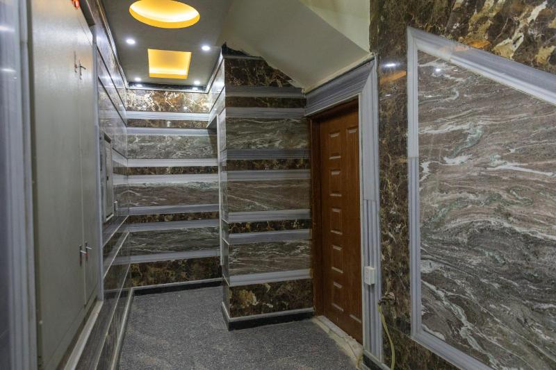 F&M Home Egypt - Apartment Hurghada - image 4