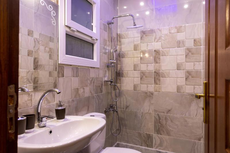 F&M Home Egypt - Apartment Hurghada - image 10