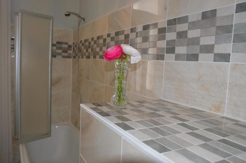 Hotel Pension Bella - image 10