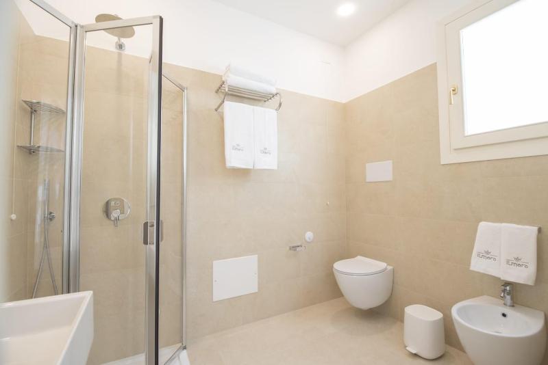 Il Moro Camere&Relax - image 24