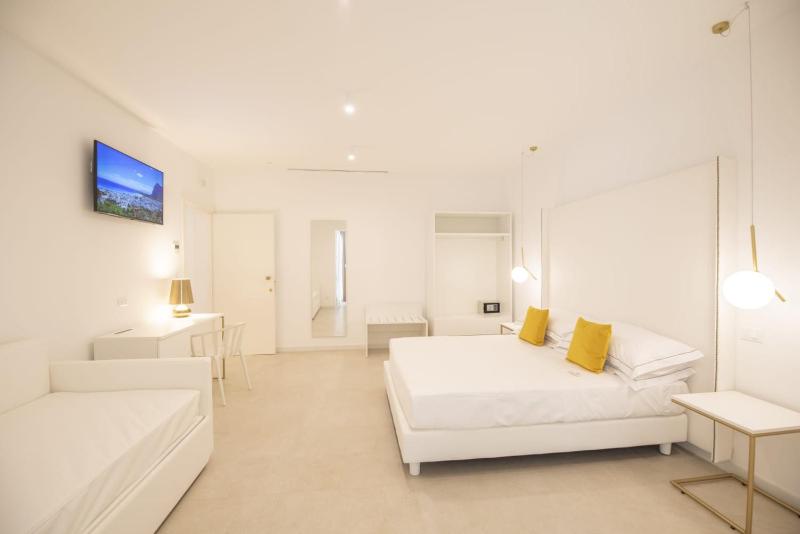 Il Moro Camere&Relax - image 18