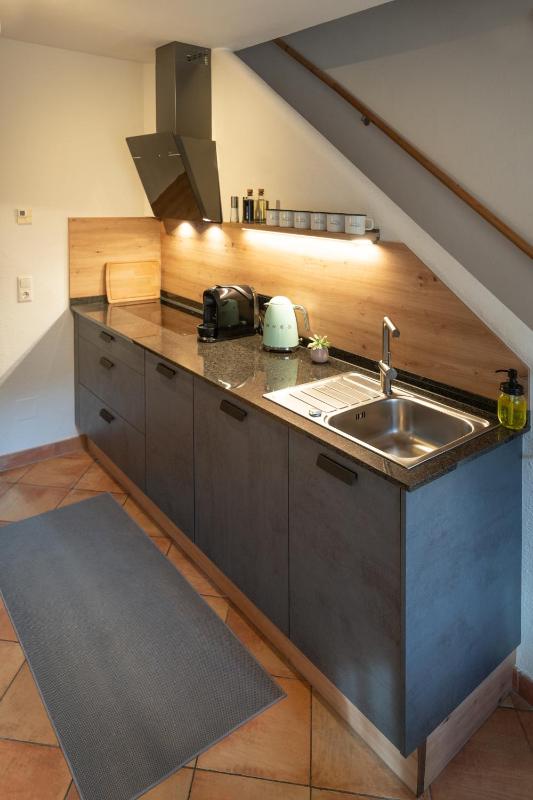 Chalet (6 Adults) with Free VIP Tauern Spa Entry image 4