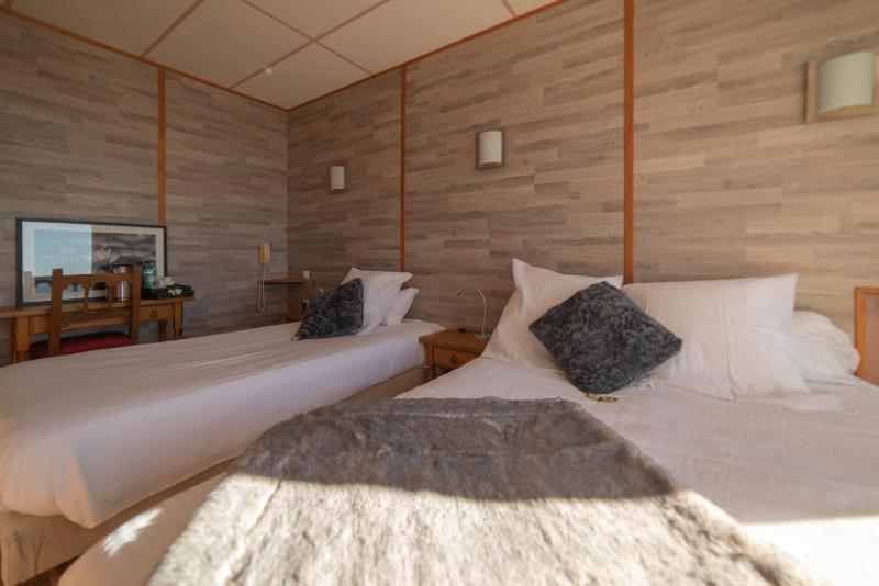 Triple Room with Mountain View image 1