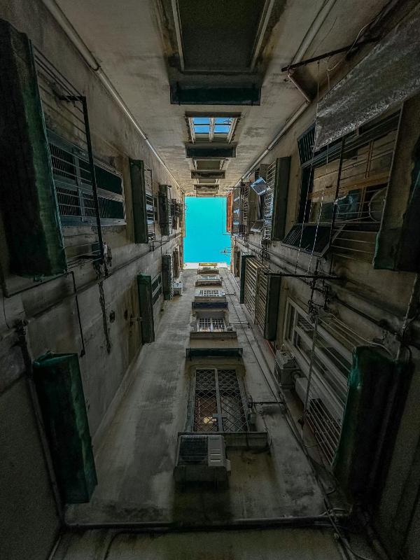 4 Giornate Apartment - image 10