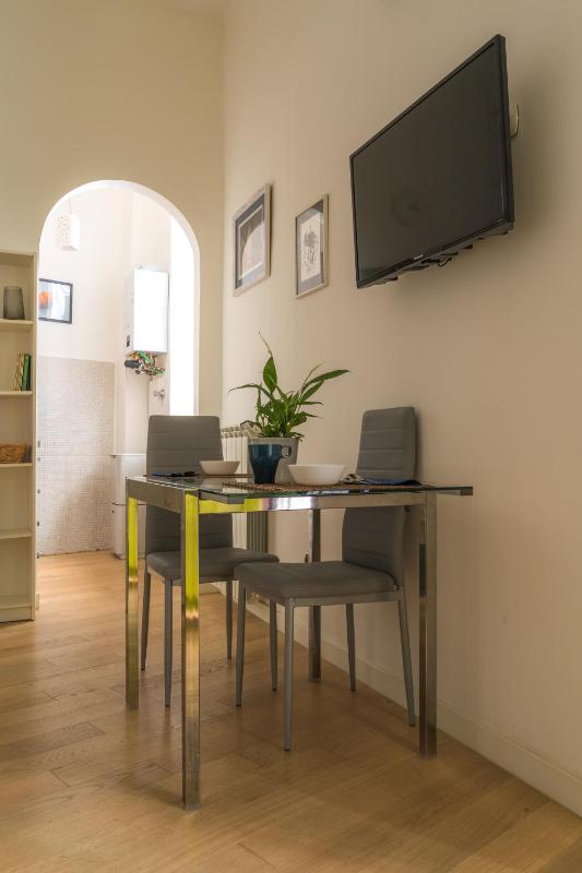 4 Giornate Apartment - image 3