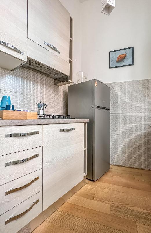4 Giornate Apartment - image 16
