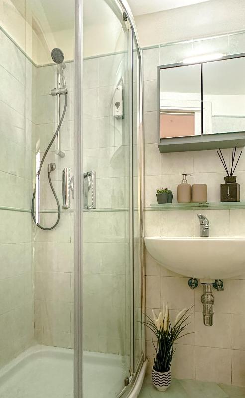 4 Giornate Apartment - image 6