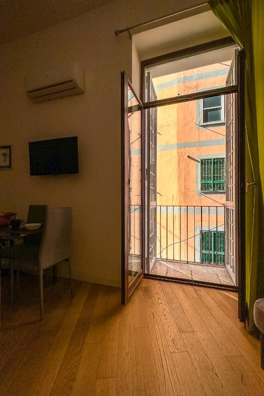 4 Giornate Apartment - image 8