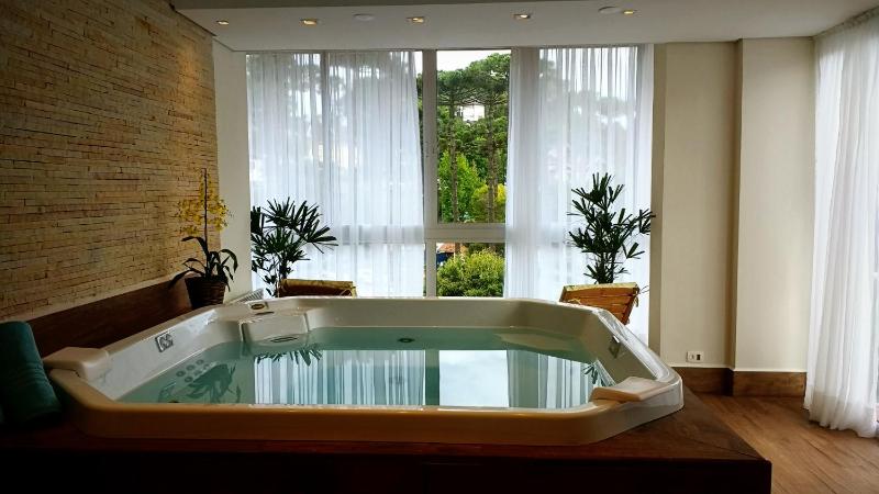 Hotel Estoril - image 32