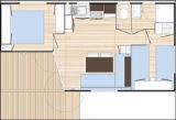 Mobile Home image 2