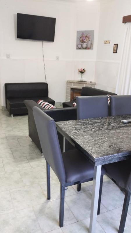 Tu hogar en San Rafael - image 13