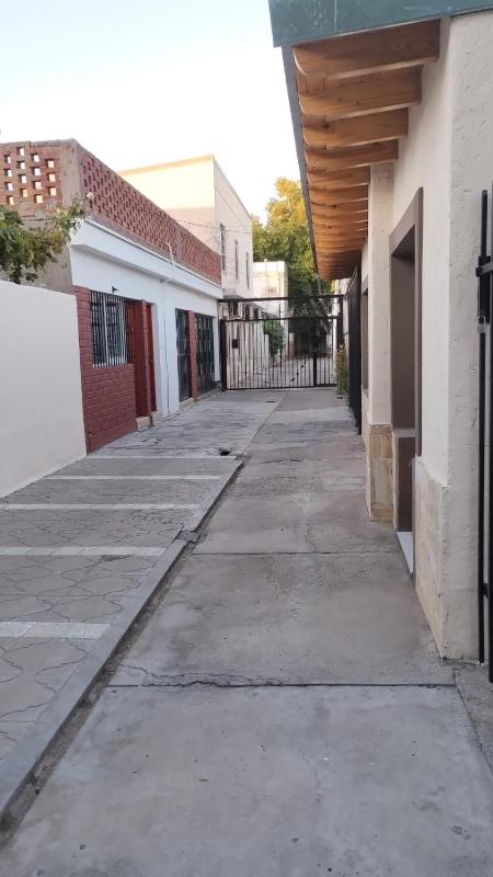Tu hogar en San Rafael - image 10