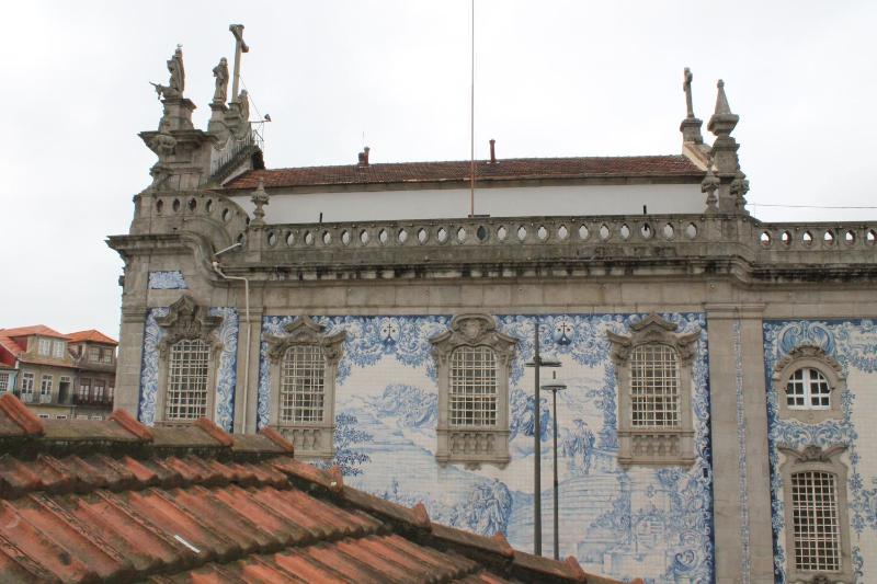 Pensão França - image 24