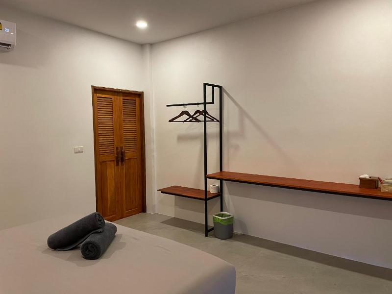 All At Sea Beach Resort - image 3