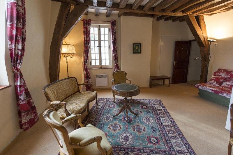 Suite image 4