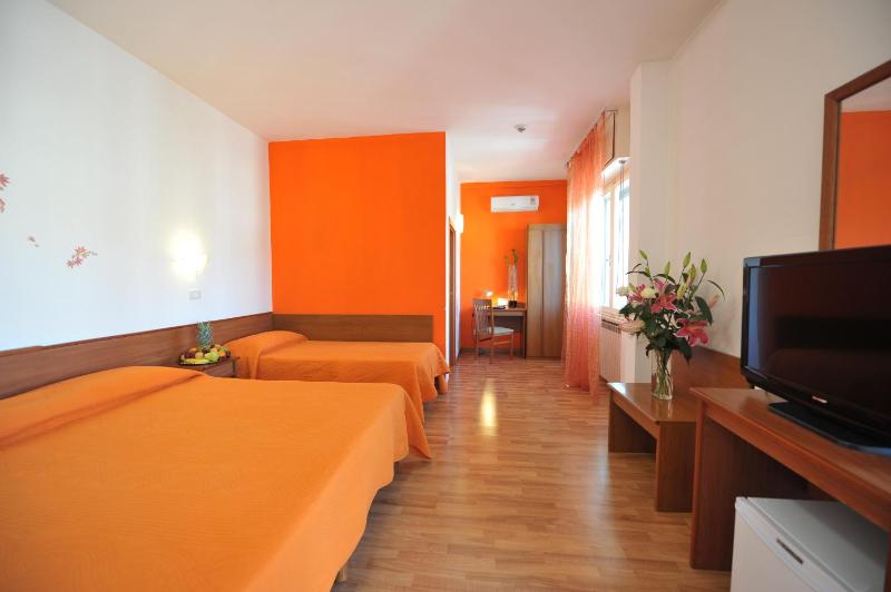 Hotel Astor - image 21