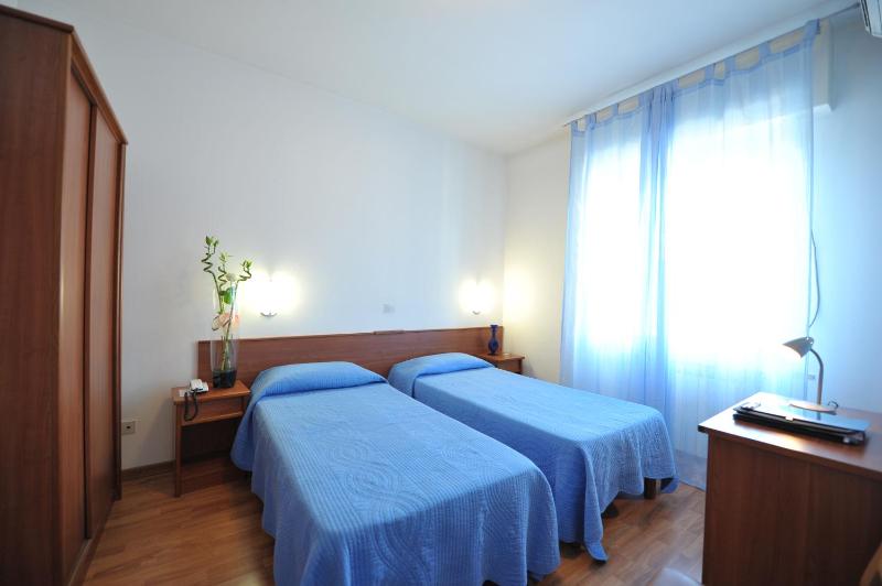 Hotel Astor - image 22