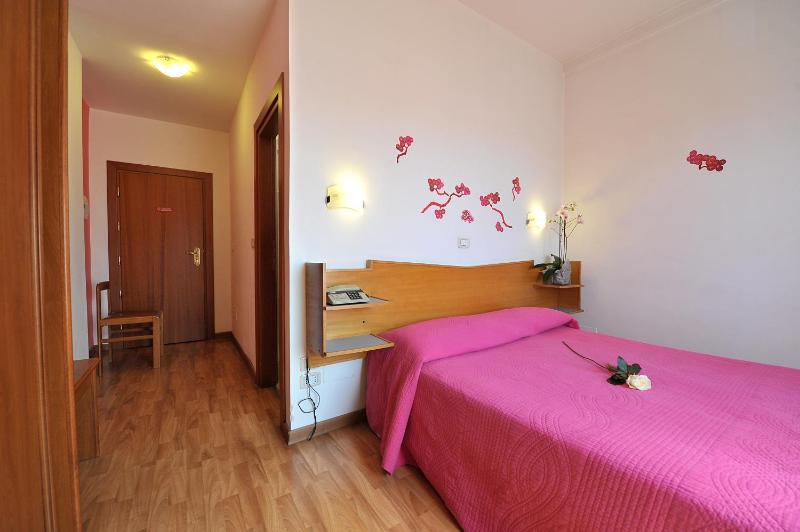 Hotel Astor - image 15