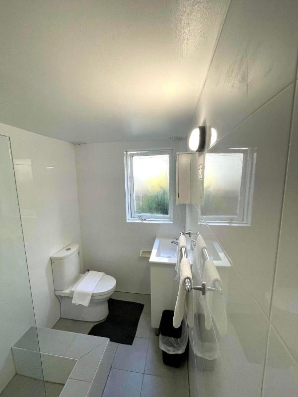 Lotus Stay Manly - Apartment 31D - image 8