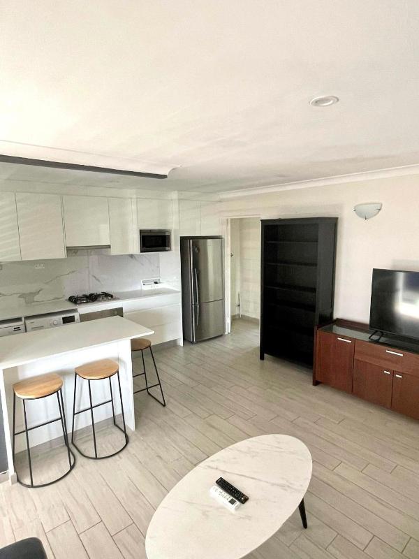 Lotus Stay Manly - Apartment 31H - image 6