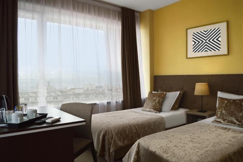 Family Suite image 1