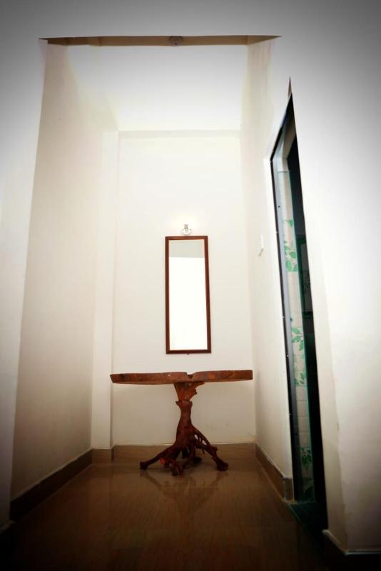 Ella 99A Resort - image 12