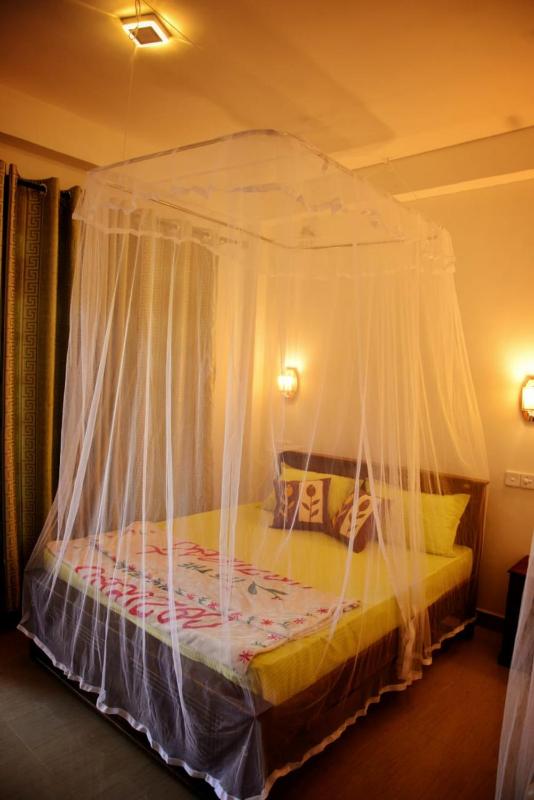 Ella 99A Resort - image 8