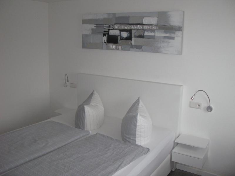 Single Room image 2