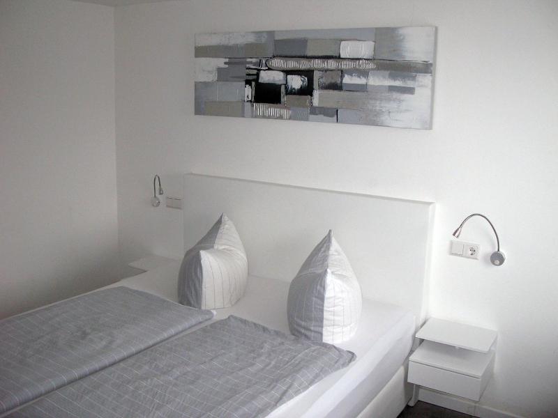 Single Room image 1