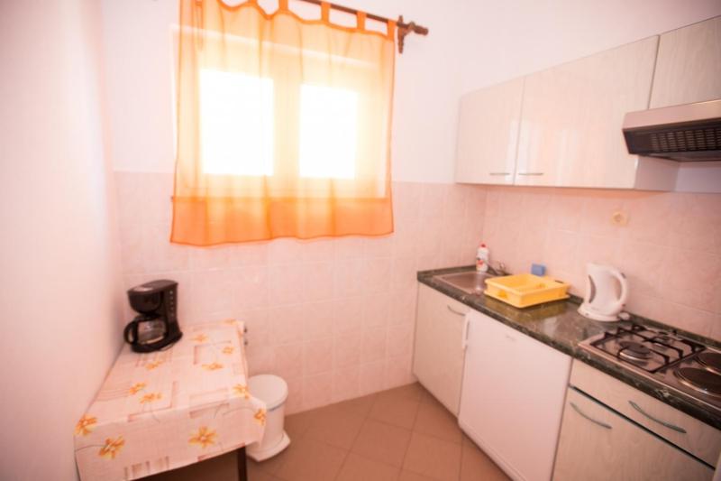 Apartments Lopar 178 - image 39